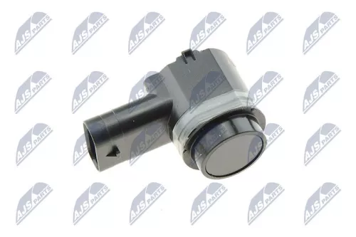 NTY NTY (EPDC-VW-003) Sensor, park distance control 