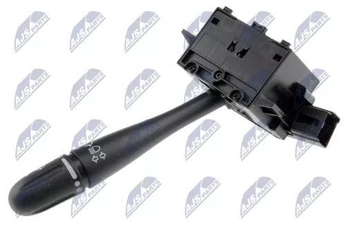 NTY NTY EPE-CH-000 Steering Column Switch 