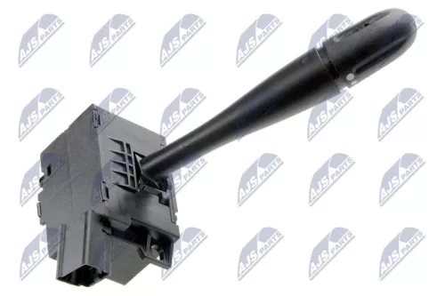 NTY NTY EPE-CH-000 Steering Column Switch 