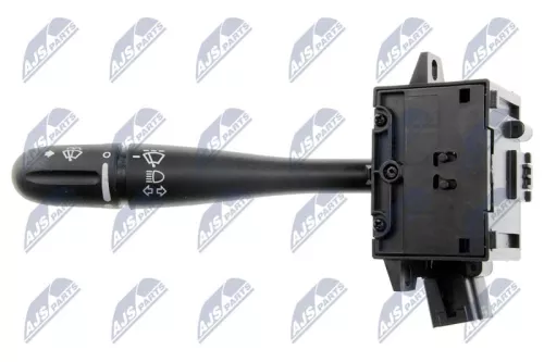 NTY NTY EPE-CH-000 Steering Column Switch 