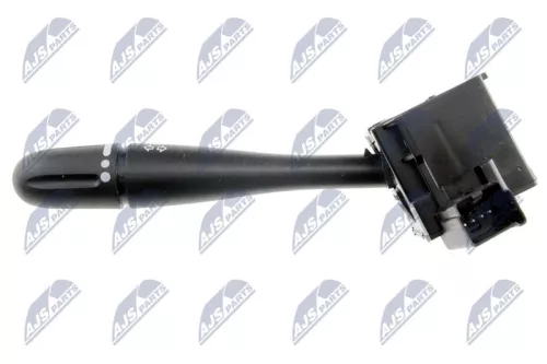 NTY NTY EPE-CH-000 Steering Column Switch 