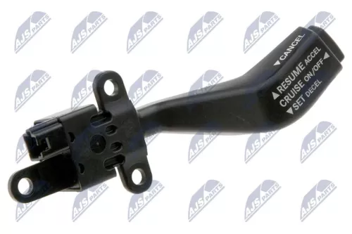 NTY NTY EPE-CH-001 Steering Column Switch 