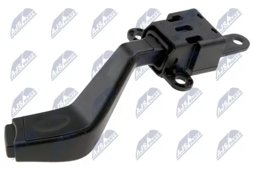 NTY NTY EPE-CH-001 Steering Column Switch 