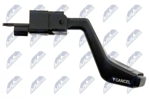 NTY NTY EPE-CH-001 Steering Column Switch 