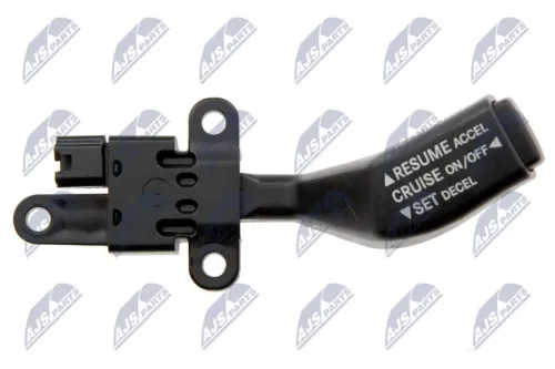 NTY NTY EPE-CH-001 Steering Column Switch 