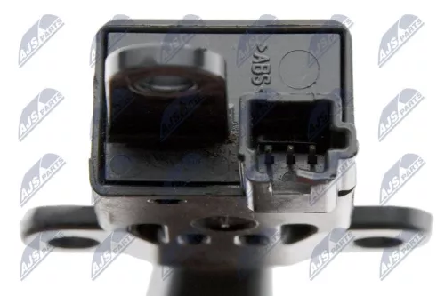 NTY NTY EPE-CH-001 Steering Column Switch 