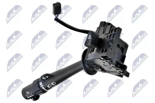 NTY NTY EPE-CH-002 Steering Column Switch 