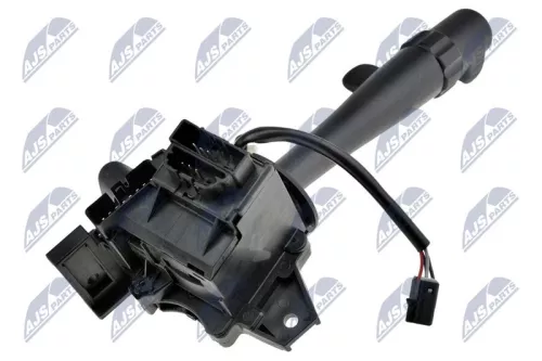 NTY NTY EPE-CH-002 Steering Column Switch 