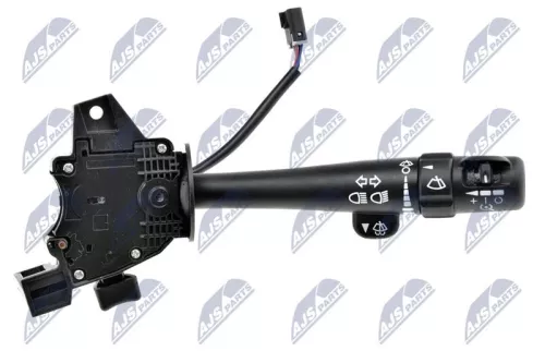 NTY NTY EPE-CH-002 Steering Column Switch 