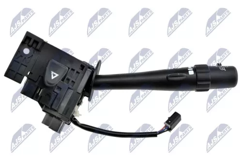 NTY NTY EPE-CH-002 Steering Column Switch 