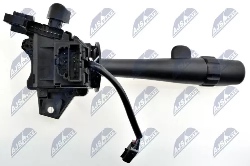 NTY NTY EPE-CH-002 Steering Column Switch 
