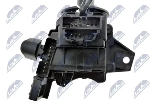 NTY NTY EPE-CH-002 Steering Column Switch 