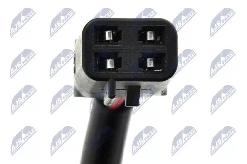 NTY NTY EPE-CH-002 Steering Column Switch 