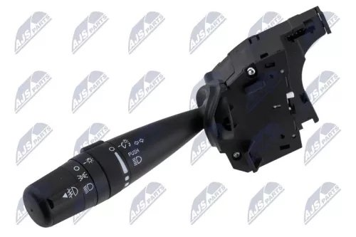 Steering Column Switch