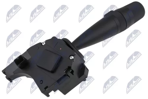 NTY NTY EPE-CH-003 Steering Column Switch 