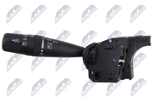 NTY NTY EPE-CH-003 Steering Column Switch 