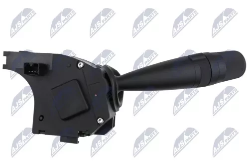 NTY NTY EPE-CH-003 Steering Column Switch 