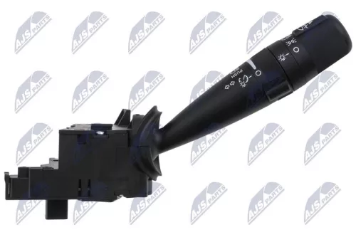 NTY NTY EPE-CH-003 Steering Column Switch 