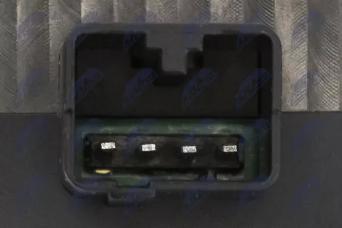 NTY NTY EPE-CH-003 Steering Column Switch 