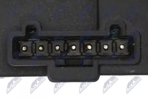 NTY NTY EPE-CH-003 Steering Column Switch 