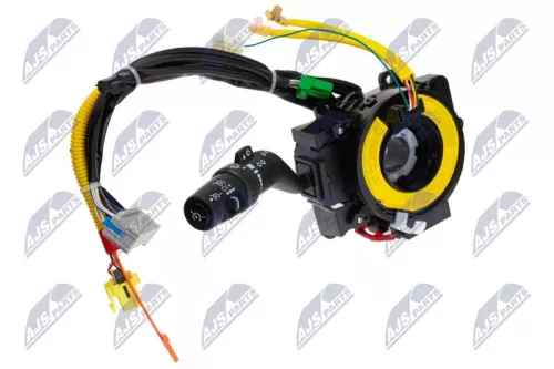 NTY NTY EPE-CH-004 Steering Column Switch 