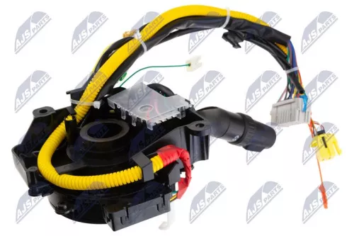 NTY NTY EPE-CH-004 Steering Column Switch 