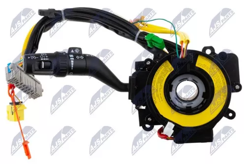 NTY NTY EPE-CH-004 Steering Column Switch 