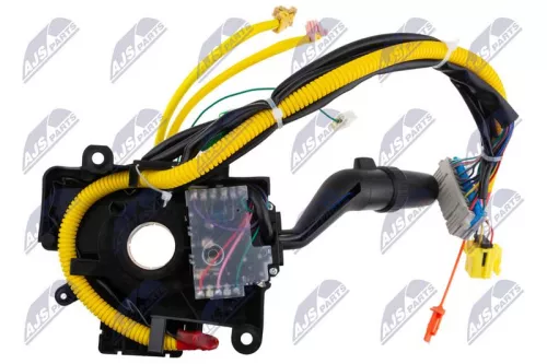 NTY NTY EPE-CH-004 Steering Column Switch 