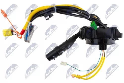 NTY NTY EPE-CH-004 Steering Column Switch 