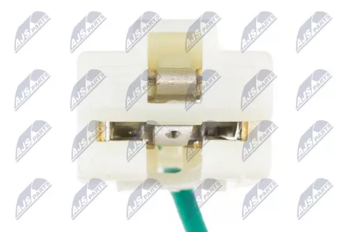 NTY NTY EPE-CH-004 Steering Column Switch 