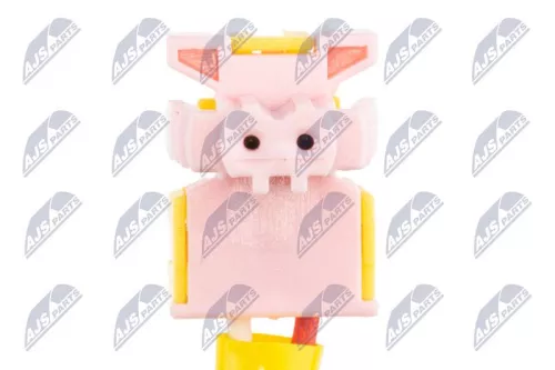 NTY NTY EPE-CH-004 Steering Column Switch 