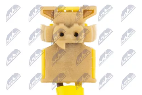 NTY NTY EPE-CH-004 Steering Column Switch 