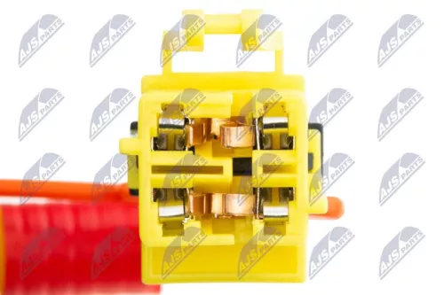 NTY NTY EPE-CH-004 Steering Column Switch 
