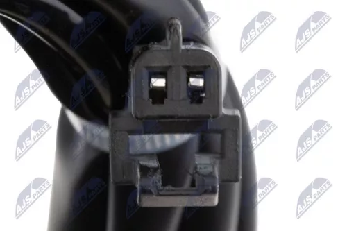 NTY NTY EPE-CH-004 Steering Column Switch 
