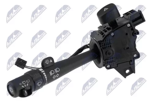 NTY NTY (EPE-CH-005) Steering Column Switch 
