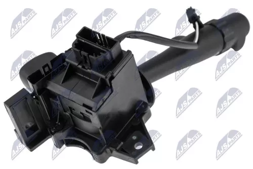 NTY NTY (EPE-CH-005) Steering Column Switch 