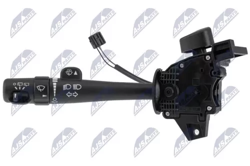 NTY NTY (EPE-CH-005) Steering Column Switch 