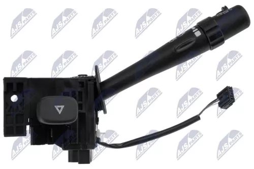 NTY NTY (EPE-CH-005) Steering Column Switch 