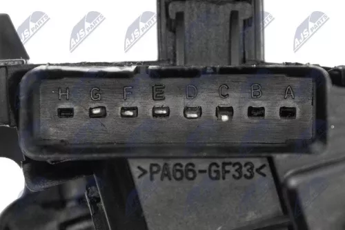 NTY NTY (EPE-CH-005) Steering Column Switch 
