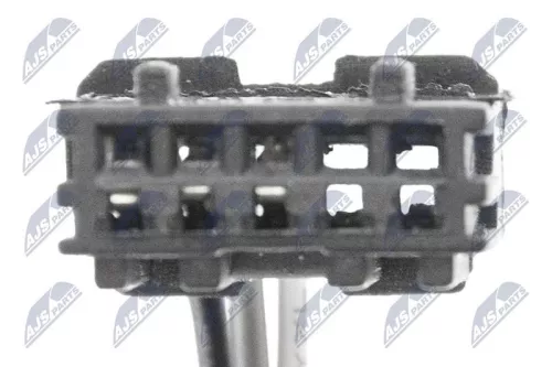NTY NTY (EPE-CH-005) Steering Column Switch 