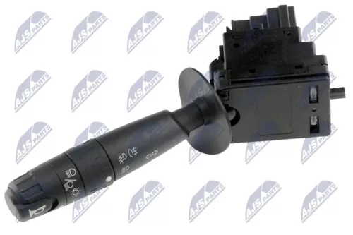 NTY NTY EPE-CT-001 Steering Column Switch 
