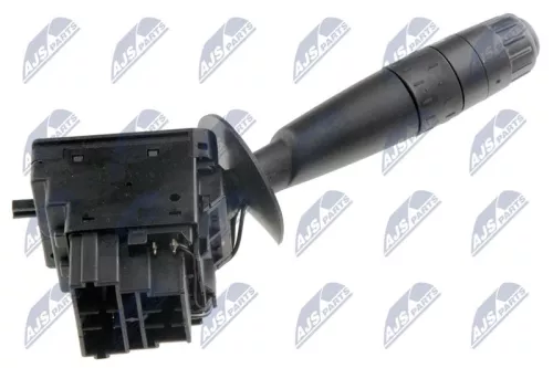 NTY NTY EPE-CT-001 Steering Column Switch 