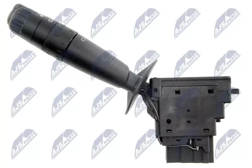 NTY NTY EPE-CT-001 Steering Column Switch 