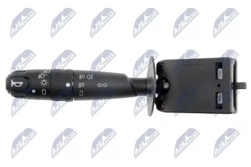 NTY NTY EPE-CT-001 Steering Column Switch 
