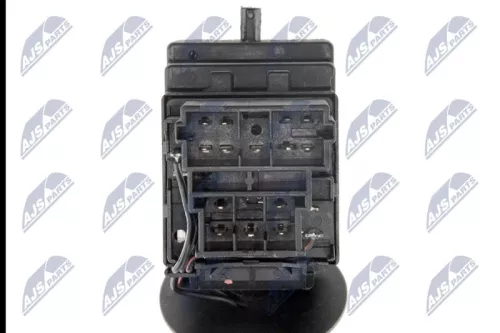 NTY NTY EPE-CT-001 Steering Column Switch 