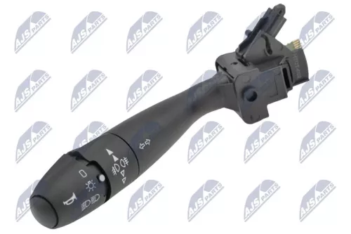 NTY NTY EPE-CT-002 Steering Column Switch 