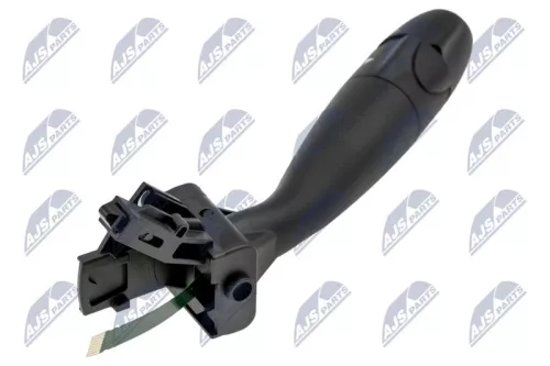 NTY NTY EPE-CT-002 Steering Column Switch 