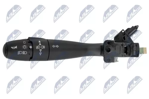 NTY NTY EPE-CT-002 Steering Column Switch 
