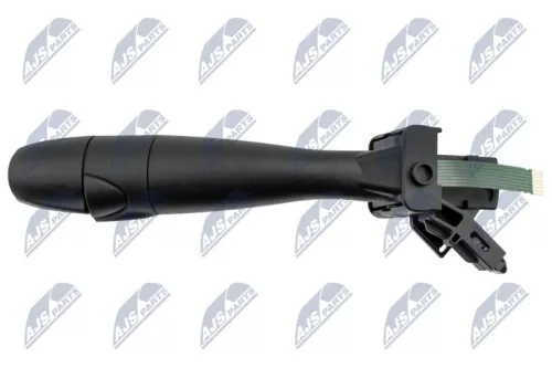 NTY NTY EPE-CT-002 Steering Column Switch 