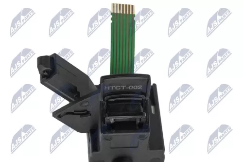 NTY NTY EPE-CT-002 Steering Column Switch 